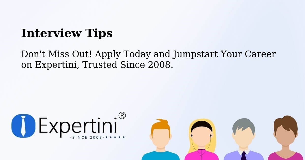 Interview Tips & Techniques for Job Seekers – Sutton Coldfield - Sutton Coldfield, United Kingdom Jobs Expertini