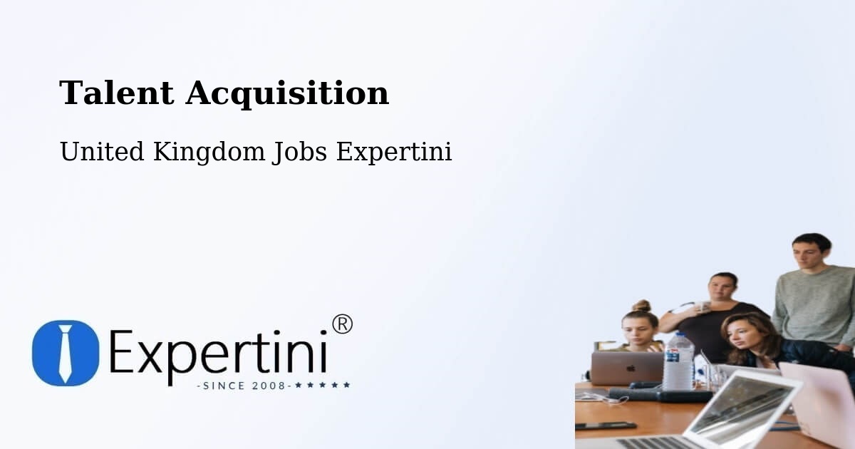 Post Jobs & Find Candidates in Sutton Coldfield – Talent Acquisition Solutions - United Kingdom Jobs Expertini
